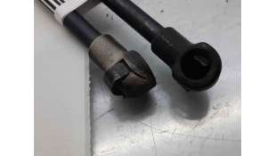 AMORTIGUADORES CAPO LANCIA LYBRA (2001-2005) 1.9 JTD 116CV 1910CC - L. 6184583 / 0046763101 2